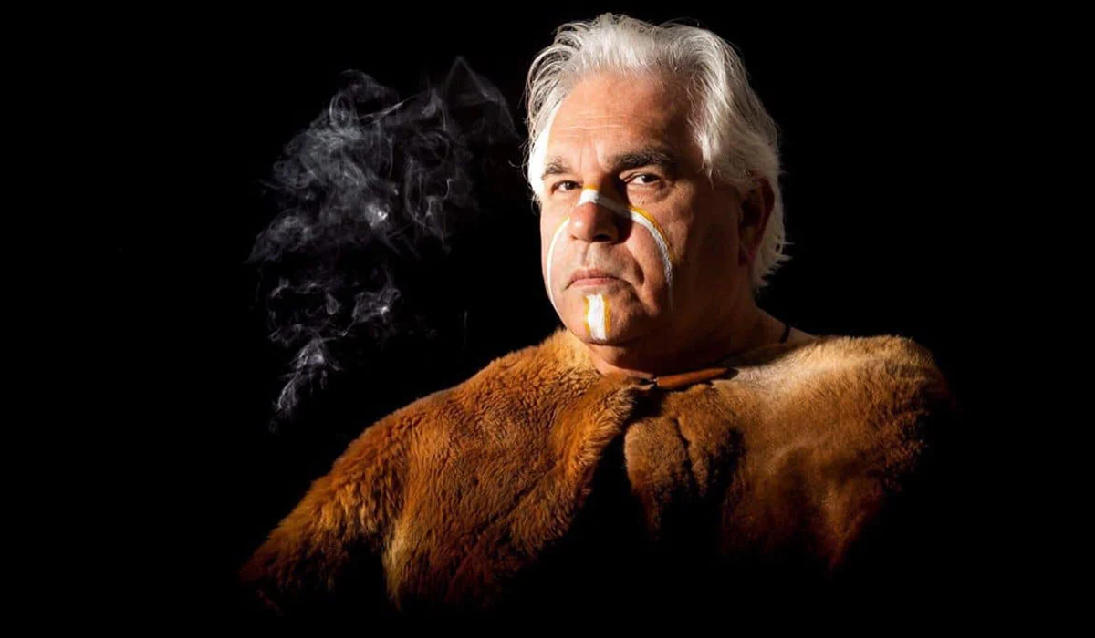 Aboriginal Culture For A Day