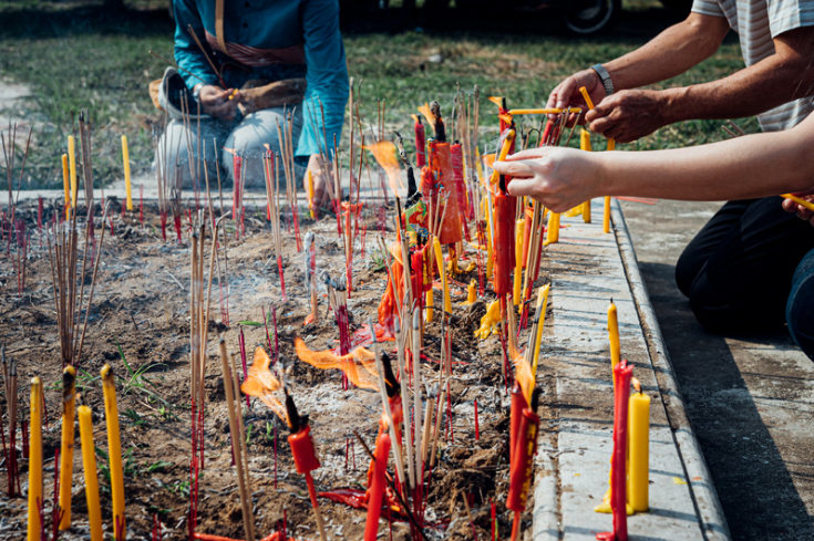 qingming-festival