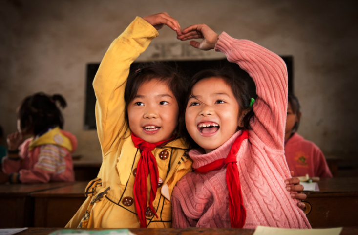 children_s-day