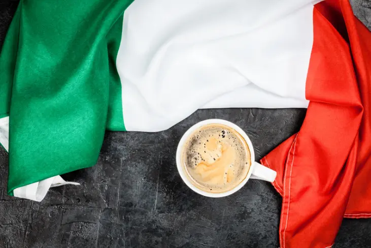 Italian national