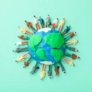 day of peace
