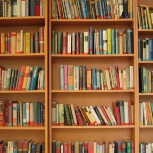 international literacy