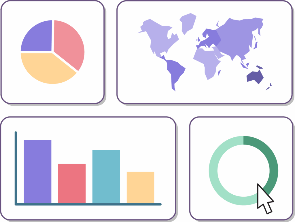how can diversity atlas for schools help?