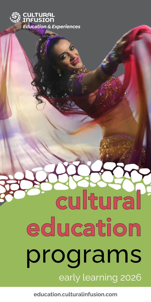 EarlyLearning2025-Brochure