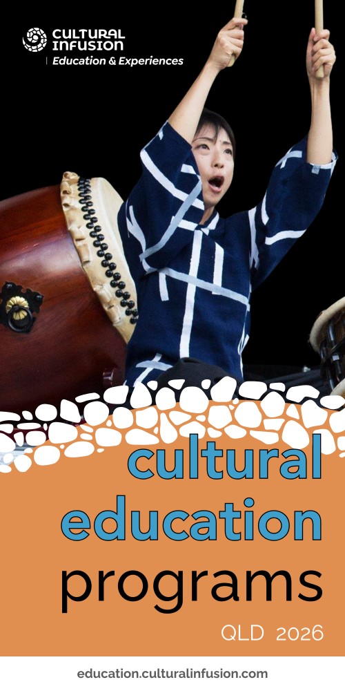 Queensland2025-Brochure