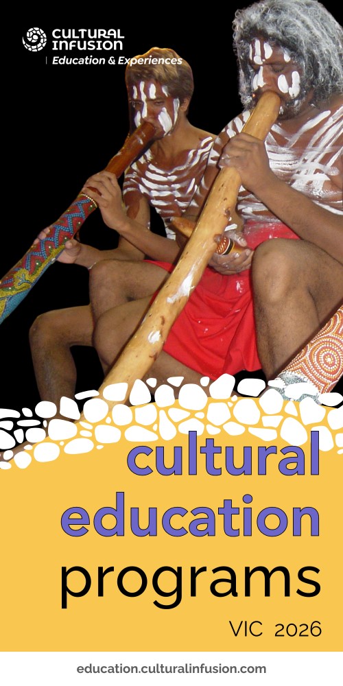 Victoria2025-brochure